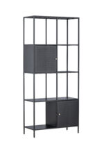 Porto Seguro sahtel Elutoamööbel Homewell 44