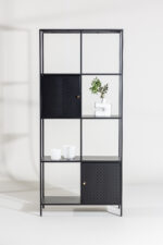 Porto Seguro sahtel Elutoamööbel Homewell 45