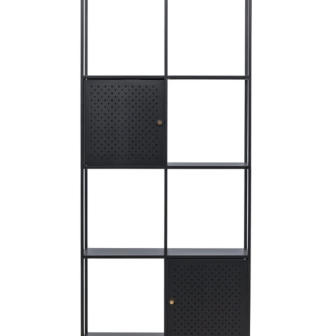 Porto Seguro sahtel Elutoamööbel Homewell