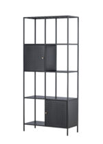 Porto Seguro sahtel Elutoamööbel Homewell 34