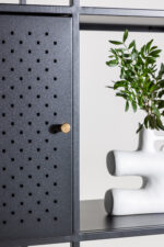 Porto Seguro sahtel Elutoamööbel Homewell 46