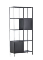 Porto Seguro sahtel Elutoamööbel Homewell 38