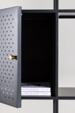 Porto Seguro sahtel Elutoamööbel Homewell 47