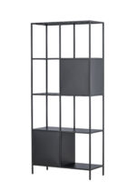 Porto Seguro sahtel Elutoamööbel Homewell 40