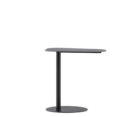 San Jose külglaud Lauad Homewell