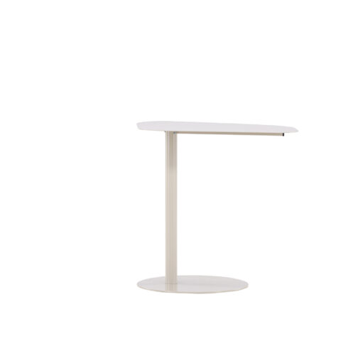 San Jose külglaud Lauad Homewell