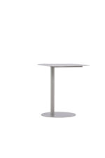 San Jose külglaud Lauad Homewell 42