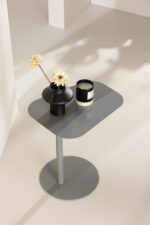 San Jose külglaud Lauad Homewell 43