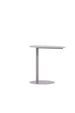 San Jose külglaud Lauad Homewell 31