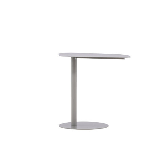 San Jose külglaud Lauad Homewell