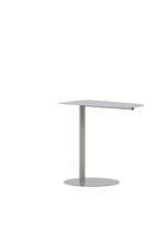 San Jose külglaud Lauad Homewell 32