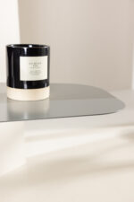 San Jose külglaud Lauad Homewell 44