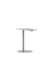 San Jose külglaud Lauad Homewell 33