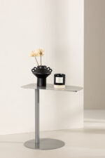 San Jose külglaud Lauad Homewell 45