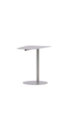 San Jose külglaud Lauad Homewell 35