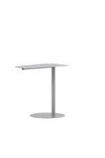 San Jose külglaud Lauad Homewell 36