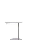 San Jose külglaud Lauad Homewell 37