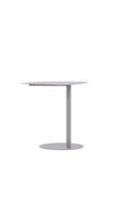 San Jose külglaud Lauad Homewell 38