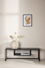 Riverside TV-alus Elutoamööbel Homewell 43