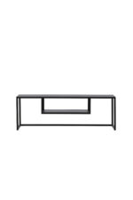 Riverside TV-alus Elutoamööbel Homewell 31