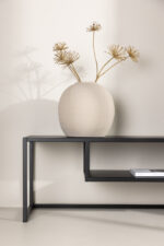 Riverside TV-alus Elutoamööbel Homewell 44