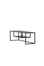 Riverside TV-alus Elutoamööbel Homewell 33