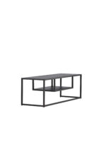 Riverside TV-alus Elutoamööbel Homewell 35