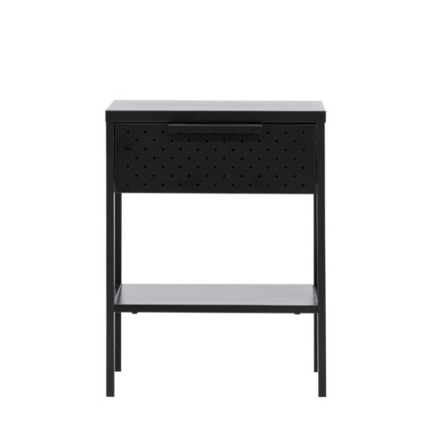 Sacramento sahtel Lauad Homewell