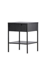 Sacramento sahtel Lauad Homewell 32