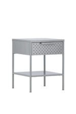 Sacramento sahtel Lauad Homewell 42