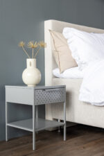 Sacramento sahtel Lauad Homewell 43