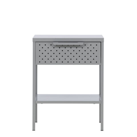 Sacramento sahtel Lauad Homewell