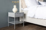 Sacramento sahtel Lauad Homewell 58