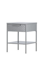 Sacramento sahtel Lauad Homewell 32