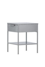Sacramento sahtel Lauad Homewell 33