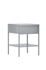Sacramento sahtel Lauad Homewell 36