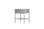Sacramento sahtel Lauad Homewell 53