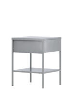 Sacramento sahtel Lauad Homewell 38