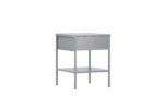 Sacramento sahtel Lauad Homewell 54