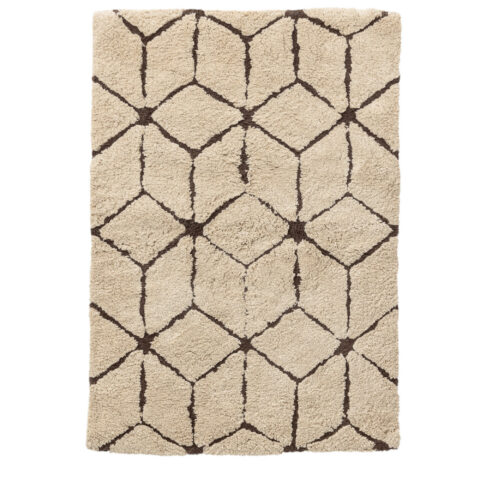 Petrus vaip Elutoamööbel Homewell