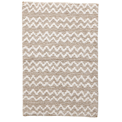 Philippa vaip Elutoamööbel Homewell