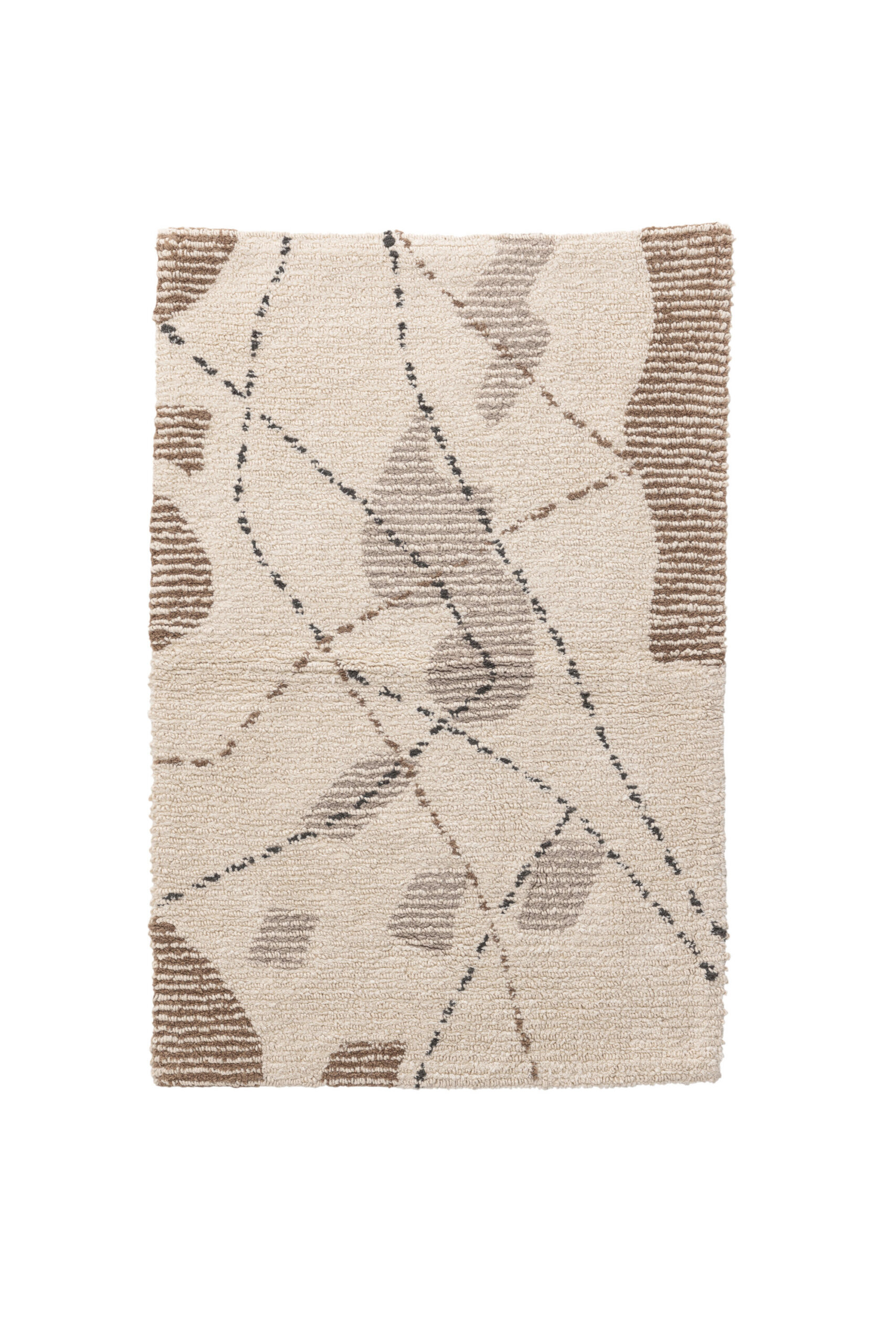 Paul Vaip Elutoamööbel Homewell Paul Vaip Elutoamööbel Homewell