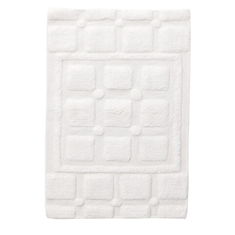 Pange vaip Elutoamööbel Homewell