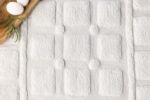 Pange vaip Elutoamööbel Homewell 19