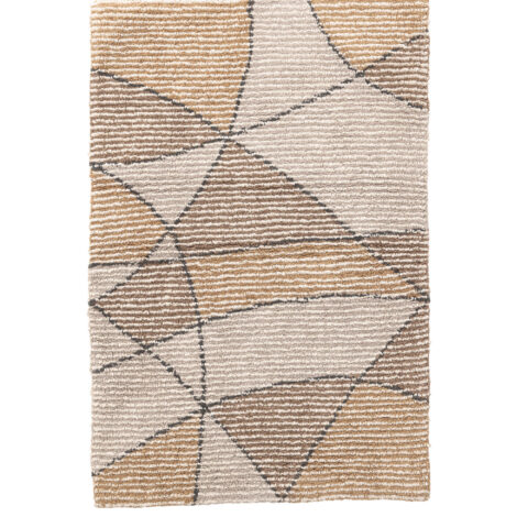 Louis vaip Elutoamööbel Homewell