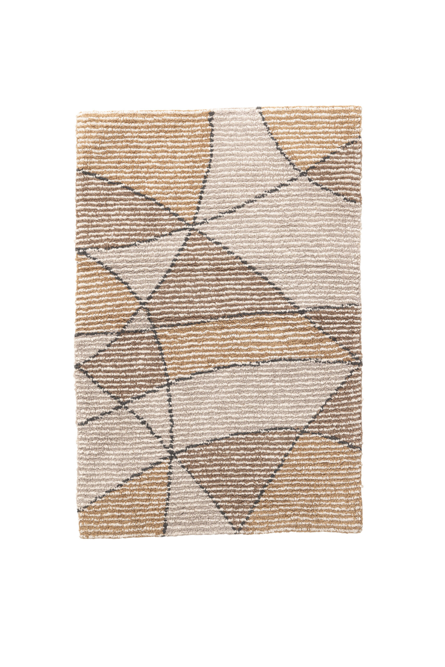 Louis vaip Elutoamööbel Homewell Louis vaip Elutoamööbel Homewell