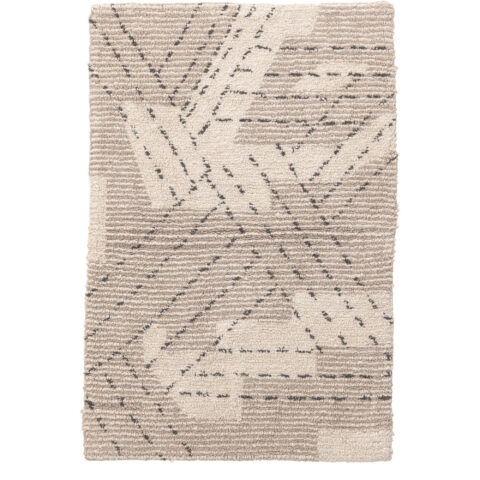 Lorentzi vaip Elutoamööbel Homewell