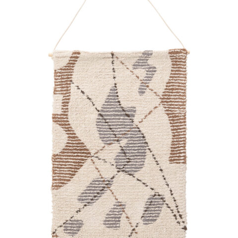 Liam Textil Siseruumid Homewell