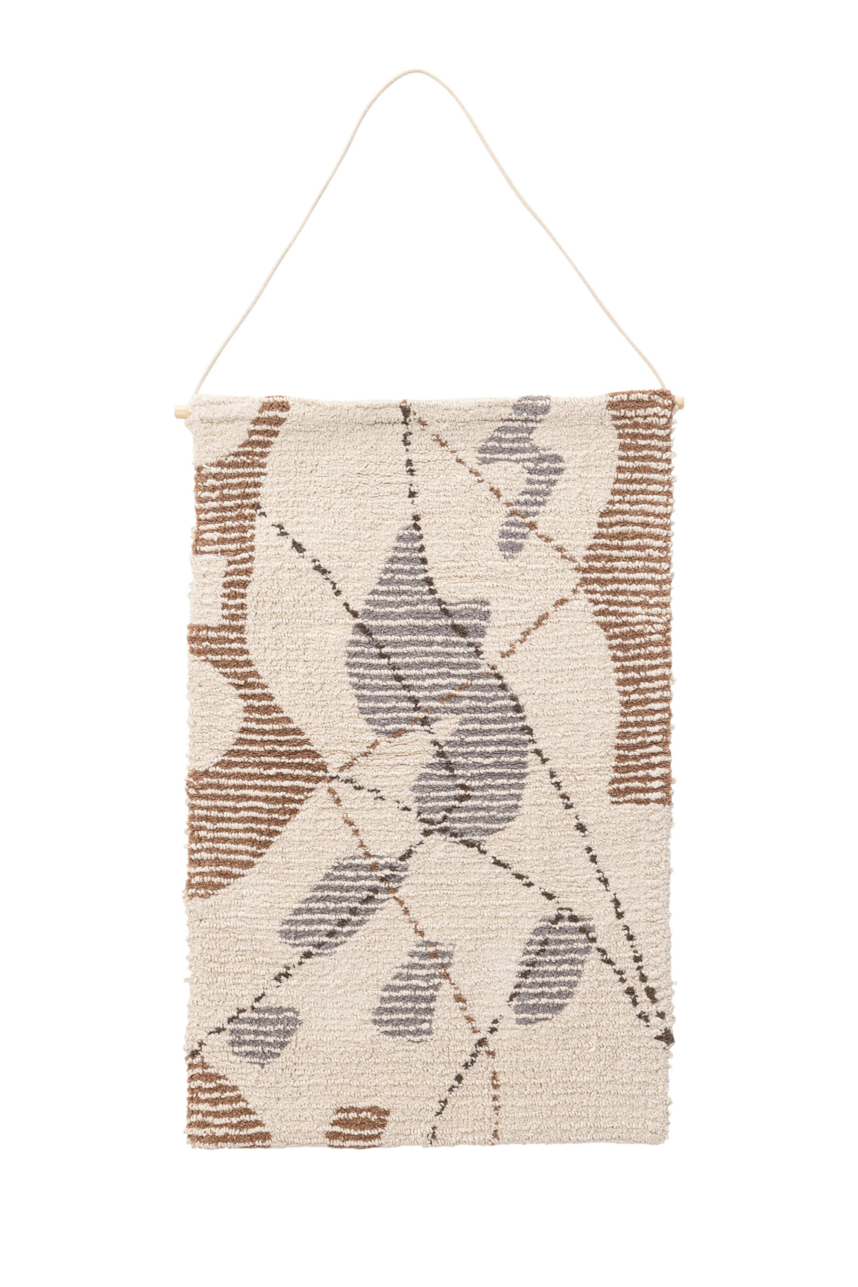 Liam Textil Siseruumid Homewell Liam Textil Siseruumid Homewell