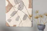 Liam Textil Siseruumid Homewell 19